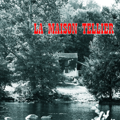 <strong>La Maison Tellier</strong>