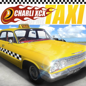 Taxi - Single