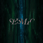 Seismic