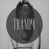 trampy