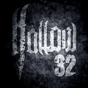 hallow 32