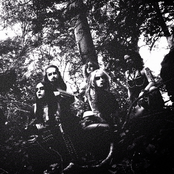 Unholy Altar: A Sullen Dark Sky