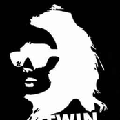 Can't Take, Take, Take