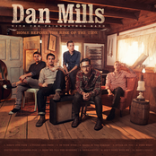 Young And Free by Dan Mills