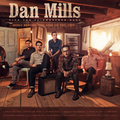 In Your Eyes by Dan Mills