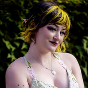 Who's that wonderful girl?