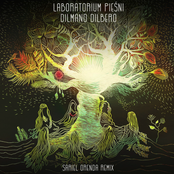 Dilmano Dilbero (Sariel Orenda Remix)