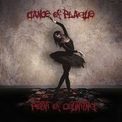 Dance Of Plague