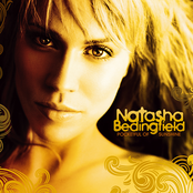 Natasha Bedingfield - Soulmate