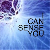 I Can Sense You