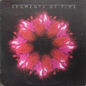 segments of time