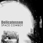Space Cowboy