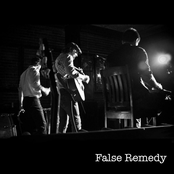 False Remedy