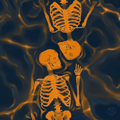 Did You Get What You Wanted?