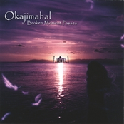 Crawling Through Divine Darkness by Okajimahal