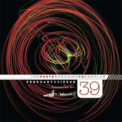 Paste Magazine Sampler 39