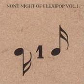 None Night of Flexipop Vol. 1