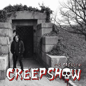 Creepshow