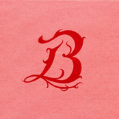 Bagatelles Vol. 8