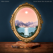 Tales From the Inland Sea