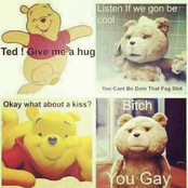 Lenny Zen: Runaway Girl