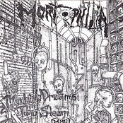 Morbid Dreams In Toxic Steam