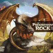 The Progressive Rock Box Set