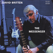 The Messenger