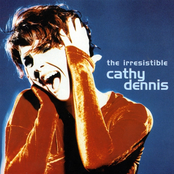 the irresistible cathy dennis