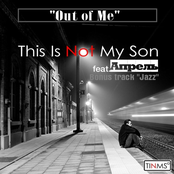 Out Of Me [maxi-single 2011]