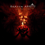 Miracle by Brazen Abbot