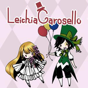 Leichiacarosello