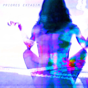 Priores Extasim