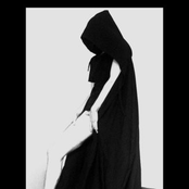 Sinister Musick vol. I