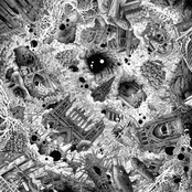 Drouth: The Teeth of Time