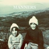 The Obsessives: Manners