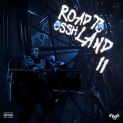 Ice (feat. Denzel Curry)