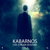 Kabarnos Livestream Sessions, Vol. 2