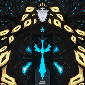 O Rei Voltou, Yhwach