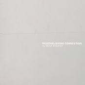 Reestablishing Connection [2020]