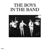 The Boys from Town