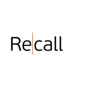 ReCall