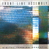 Vexation by Front Line Assembly