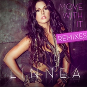 Move With It Remixes, Pt. 1.