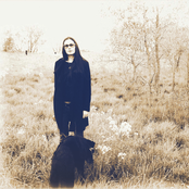 Jesse Sykes: Forever, I've Been Being Born