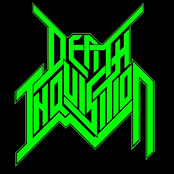 Death Inquisition