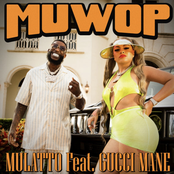 Muwop