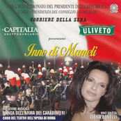Inno di Mameli