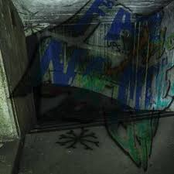 Faz Frio no Meu Bunker