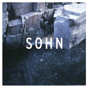 Sohn: Lessons